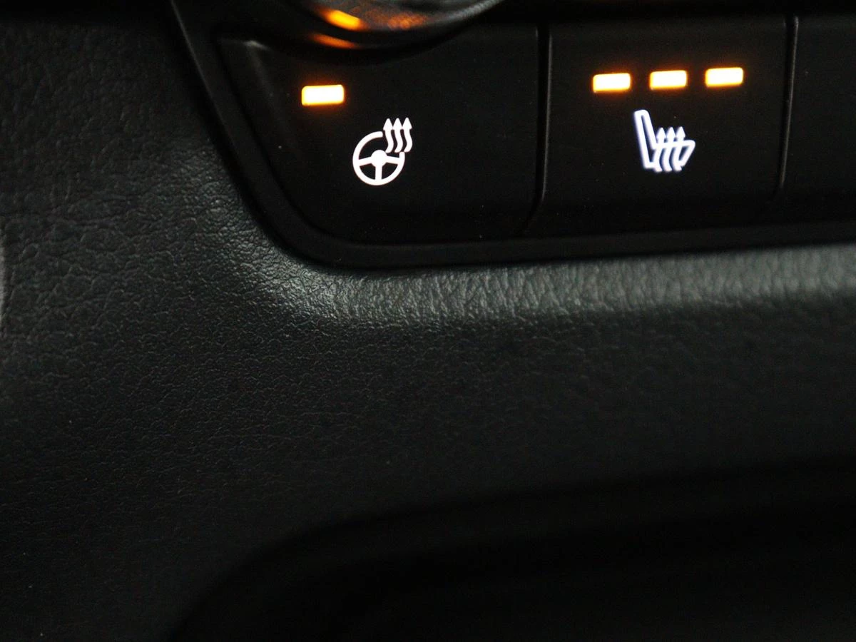 Hoofdafbeelding Mazda CX-30