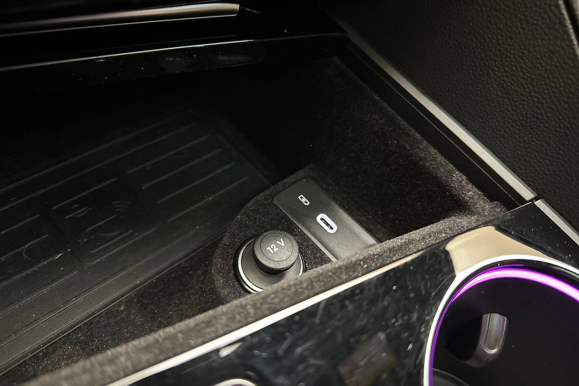 Hoofdafbeelding Volkswagen Touareg