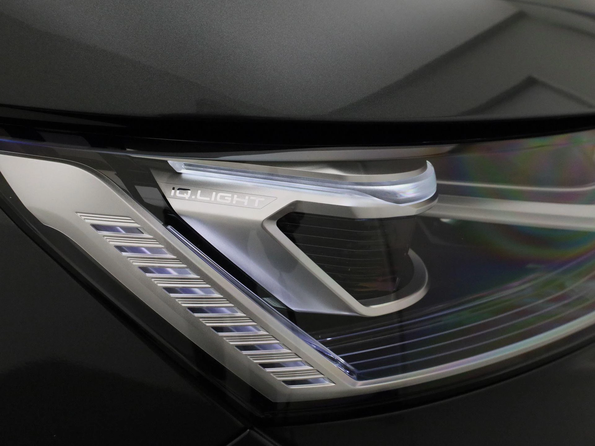 Hoofdafbeelding Volkswagen Multivan