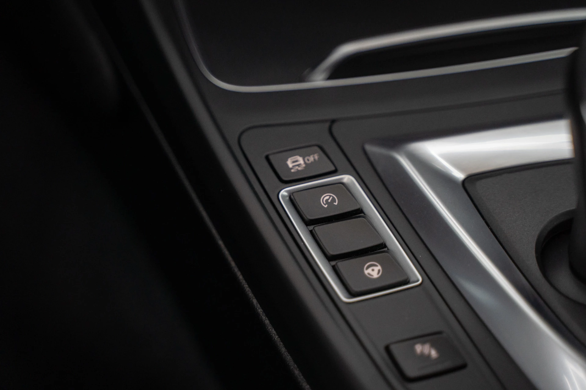 Hoofdafbeelding BMW M2