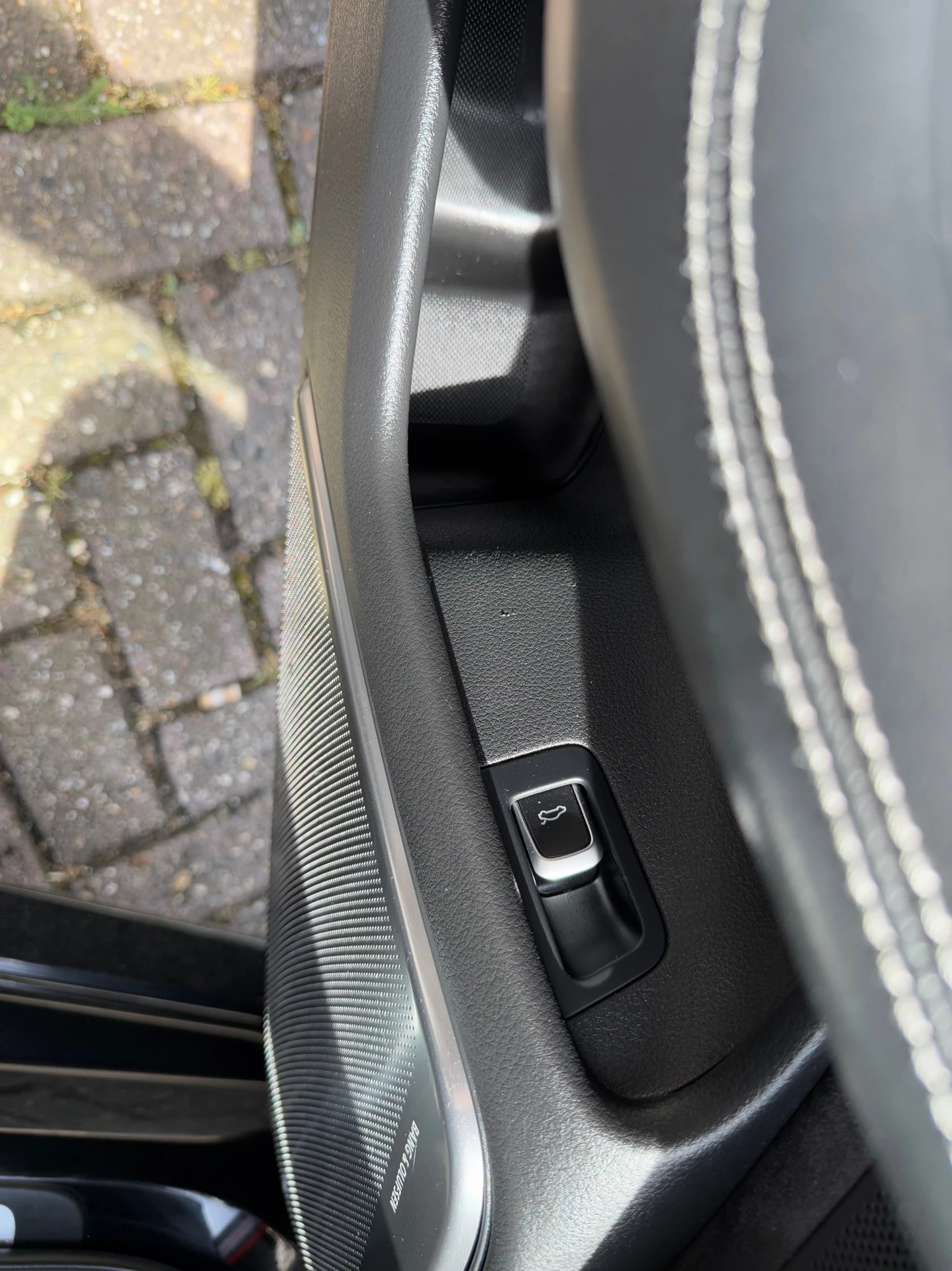 Hoofdafbeelding Audi RS6