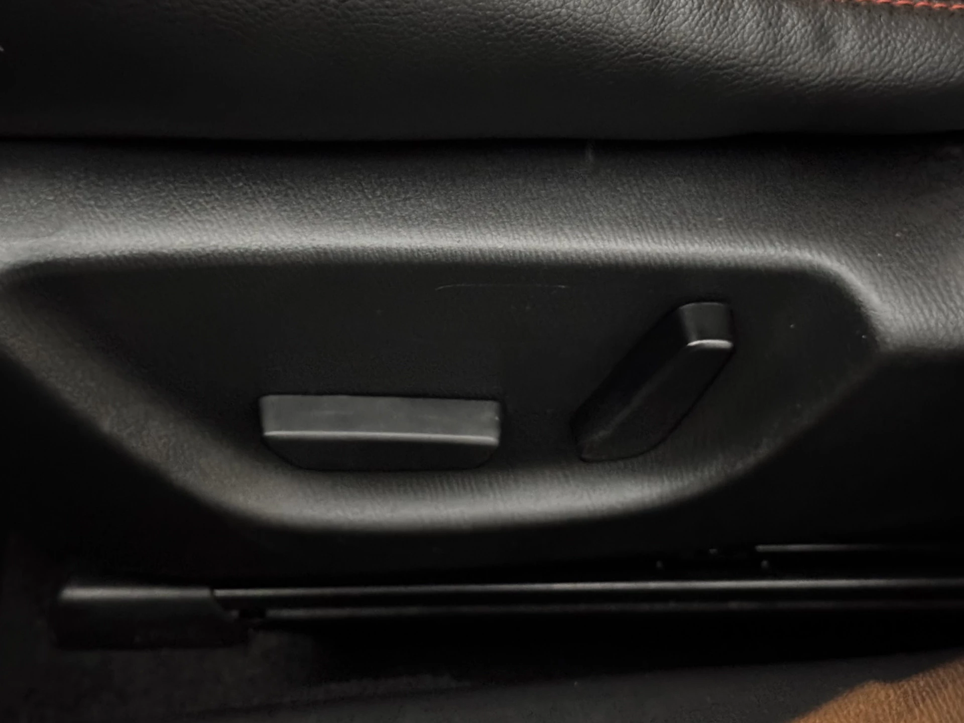 Hoofdafbeelding Mazda 3