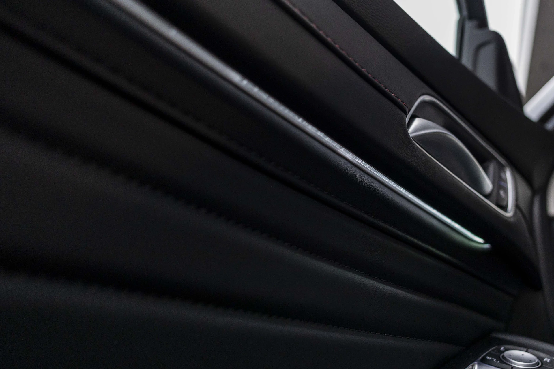 Hoofdafbeelding MG EHS