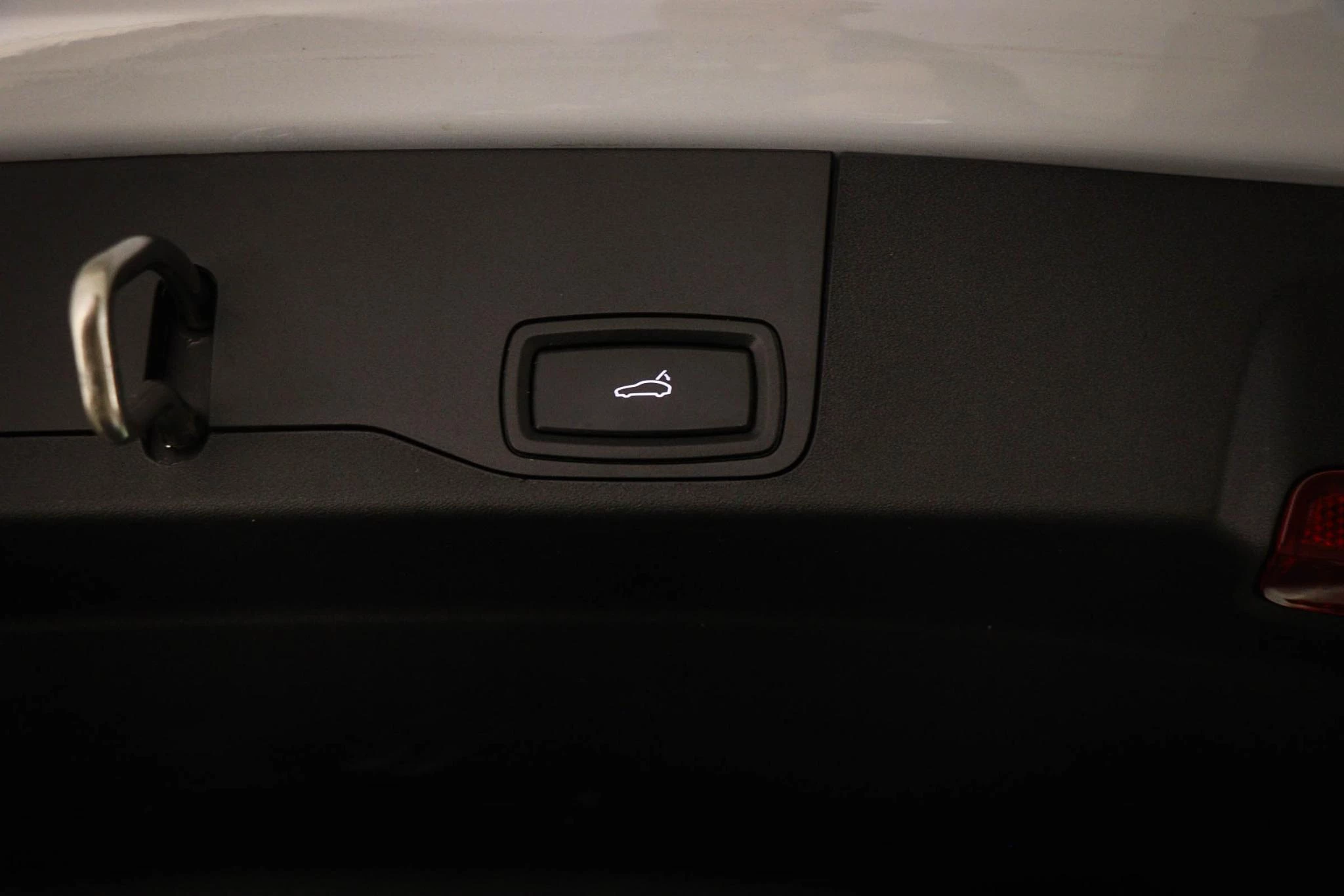 Hoofdafbeelding Porsche Taycan