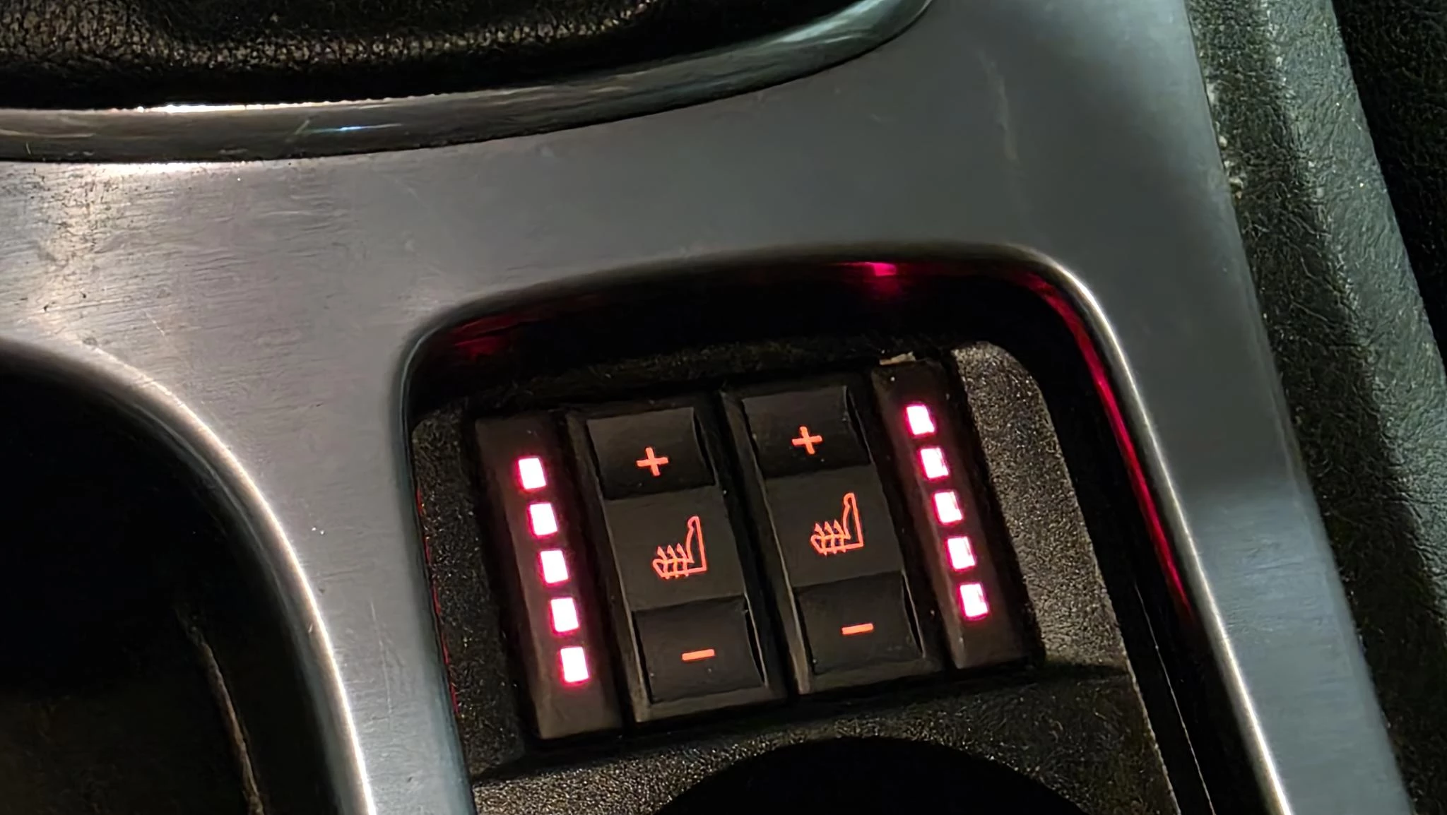 Hoofdafbeelding Ford Mondeo