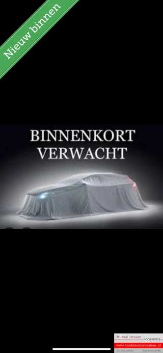 Opel Mokka 1.4 T Cosmo