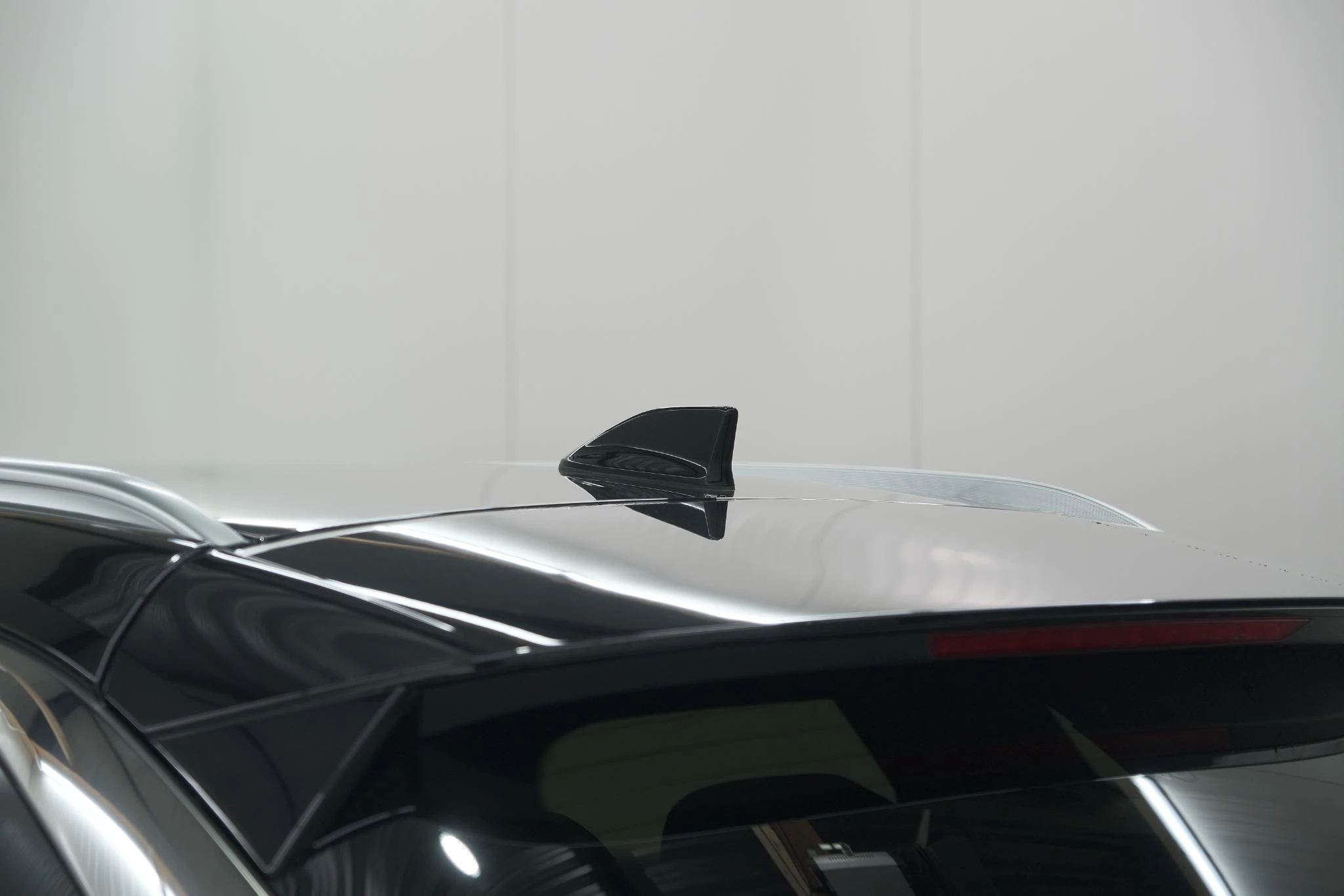 Hoofdafbeelding Renault Austral