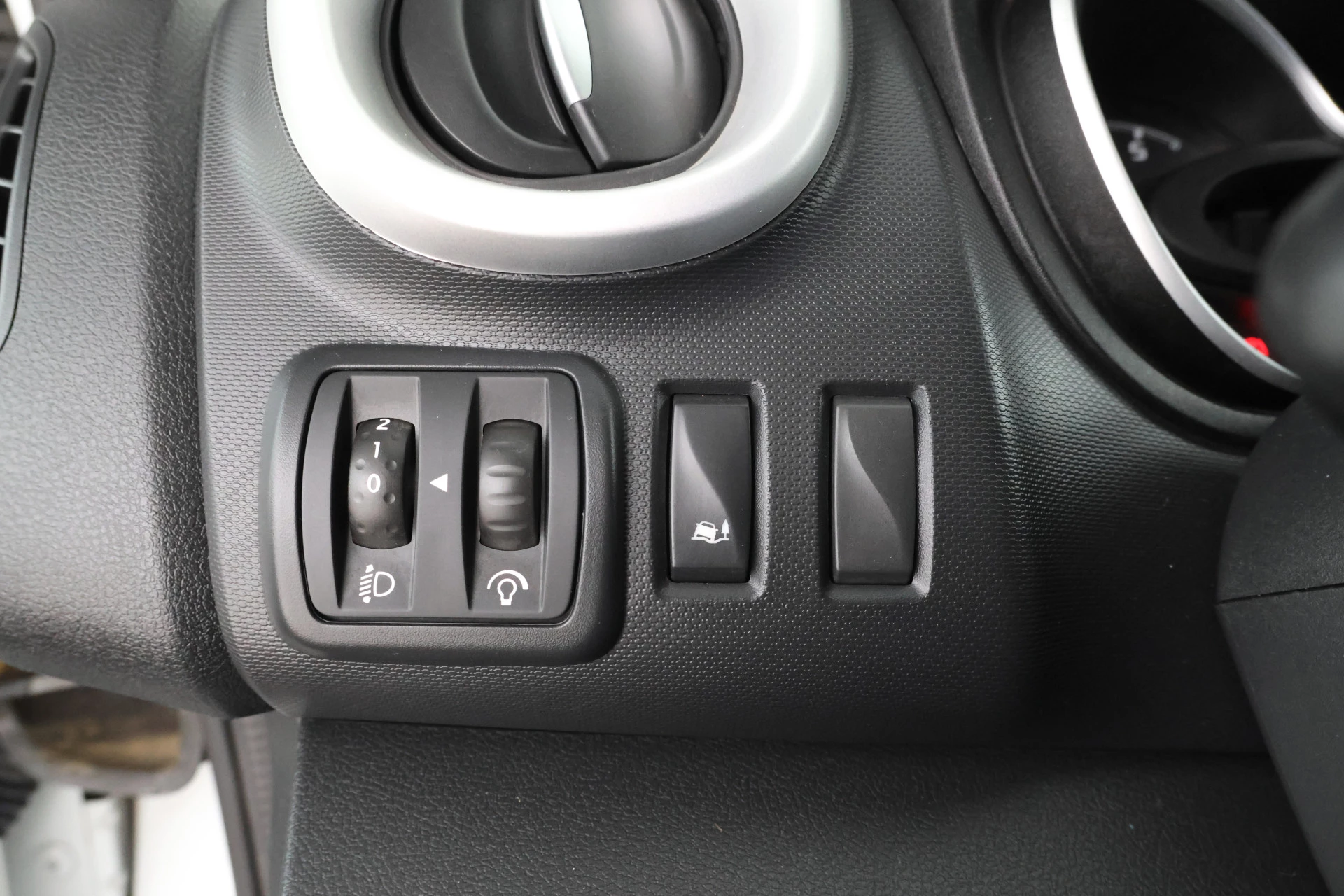 Hoofdafbeelding Fiat Talento