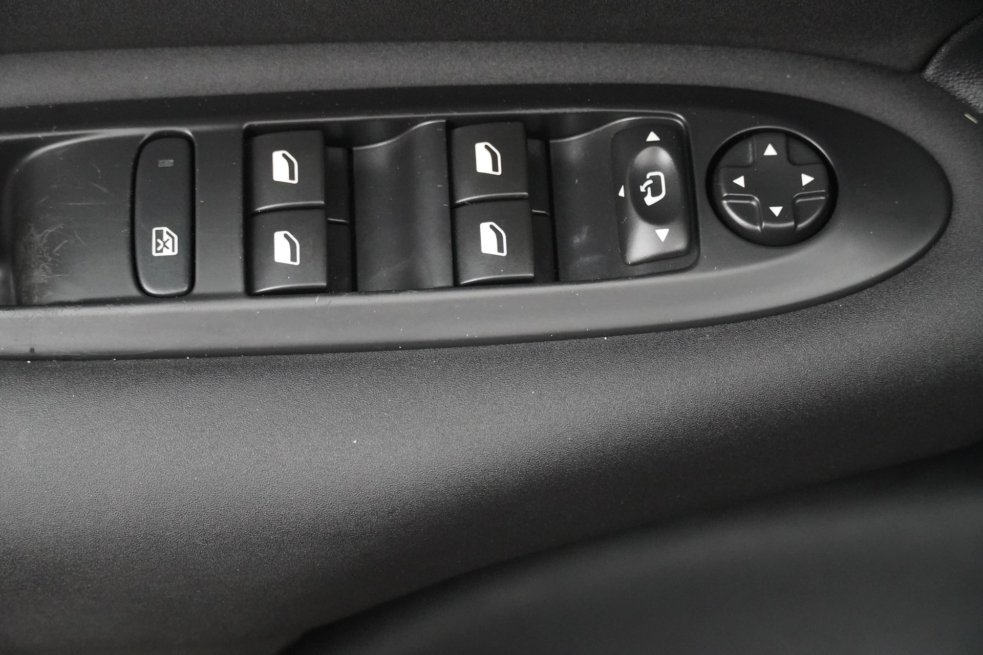 Hoofdafbeelding Citroën C4