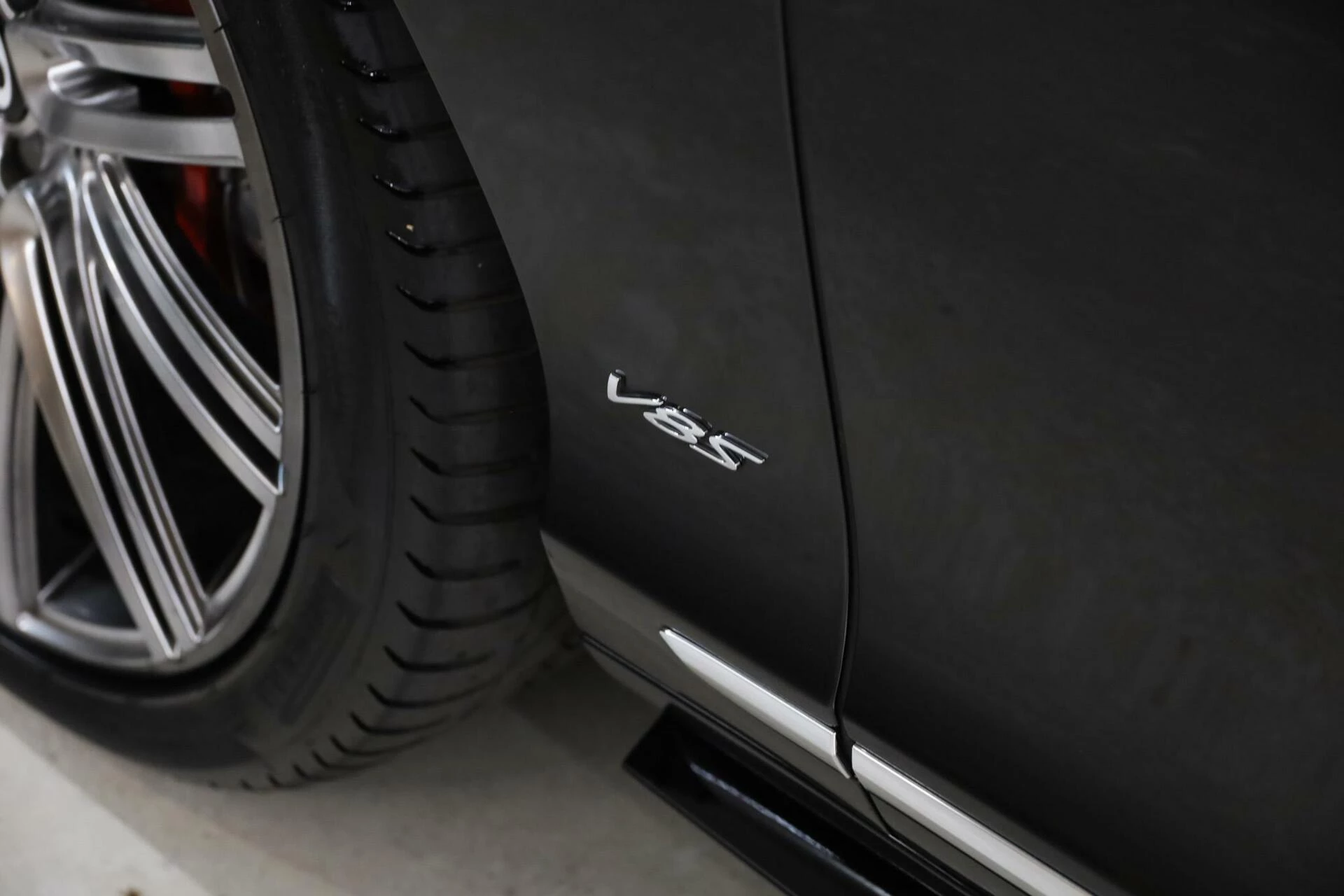 Hoofdafbeelding Bentley Continental GT