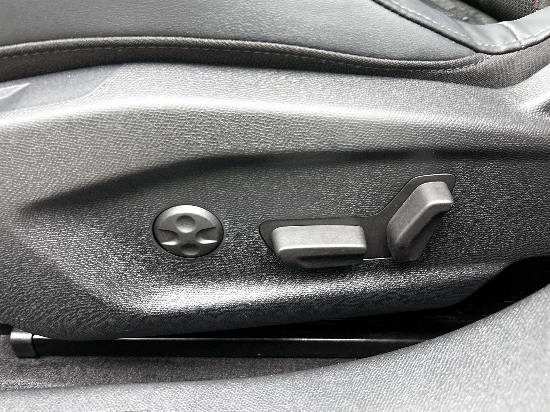 Hoofdafbeelding DS DS 4