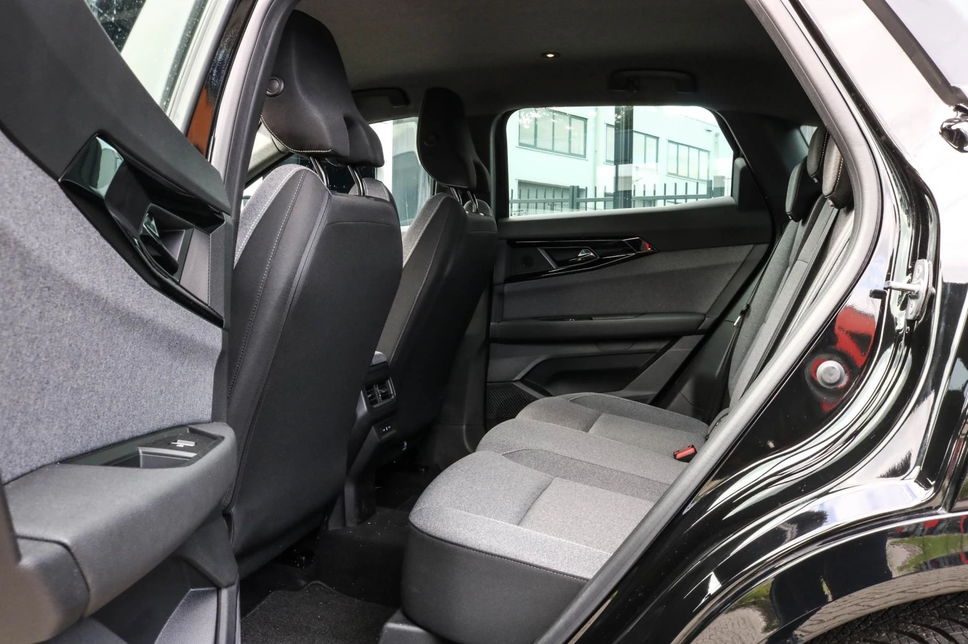 Hoofdafbeelding Renault Austral