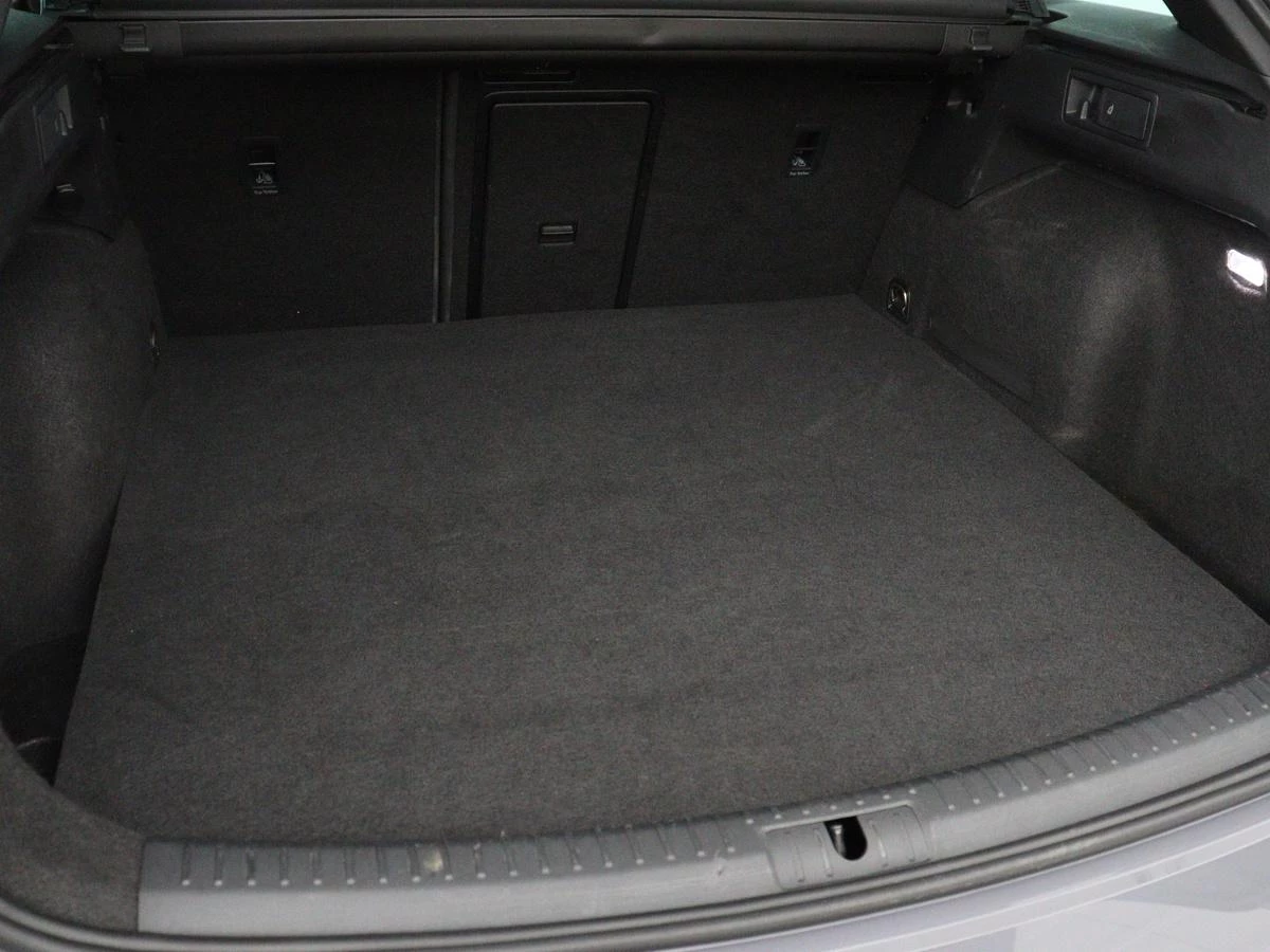 Hoofdafbeelding CUPRA Leon