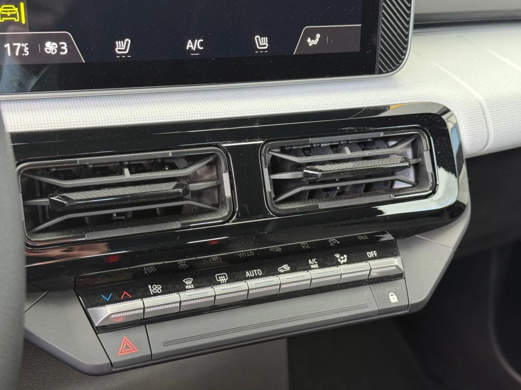 Hoofdafbeelding Renault 5