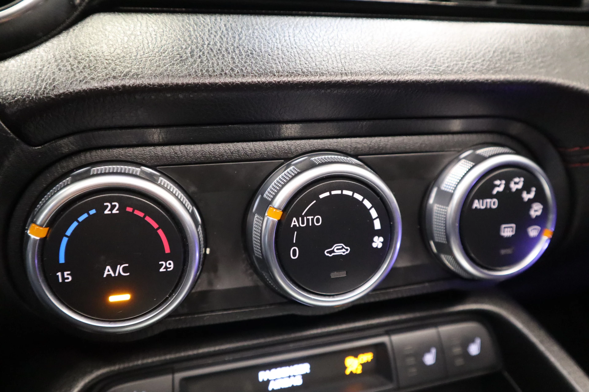 Hoofdafbeelding Mazda MX-5