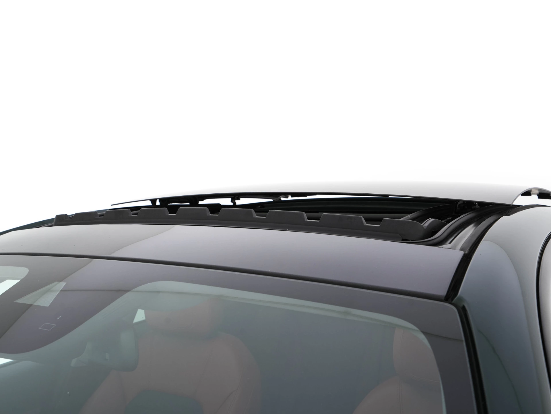 Hoofdafbeelding Alfa Romeo Giulia