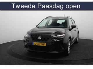SEAT Arona 1.0 TSI Style | Led | Carplay&Android | ClimaTronic | DAB .