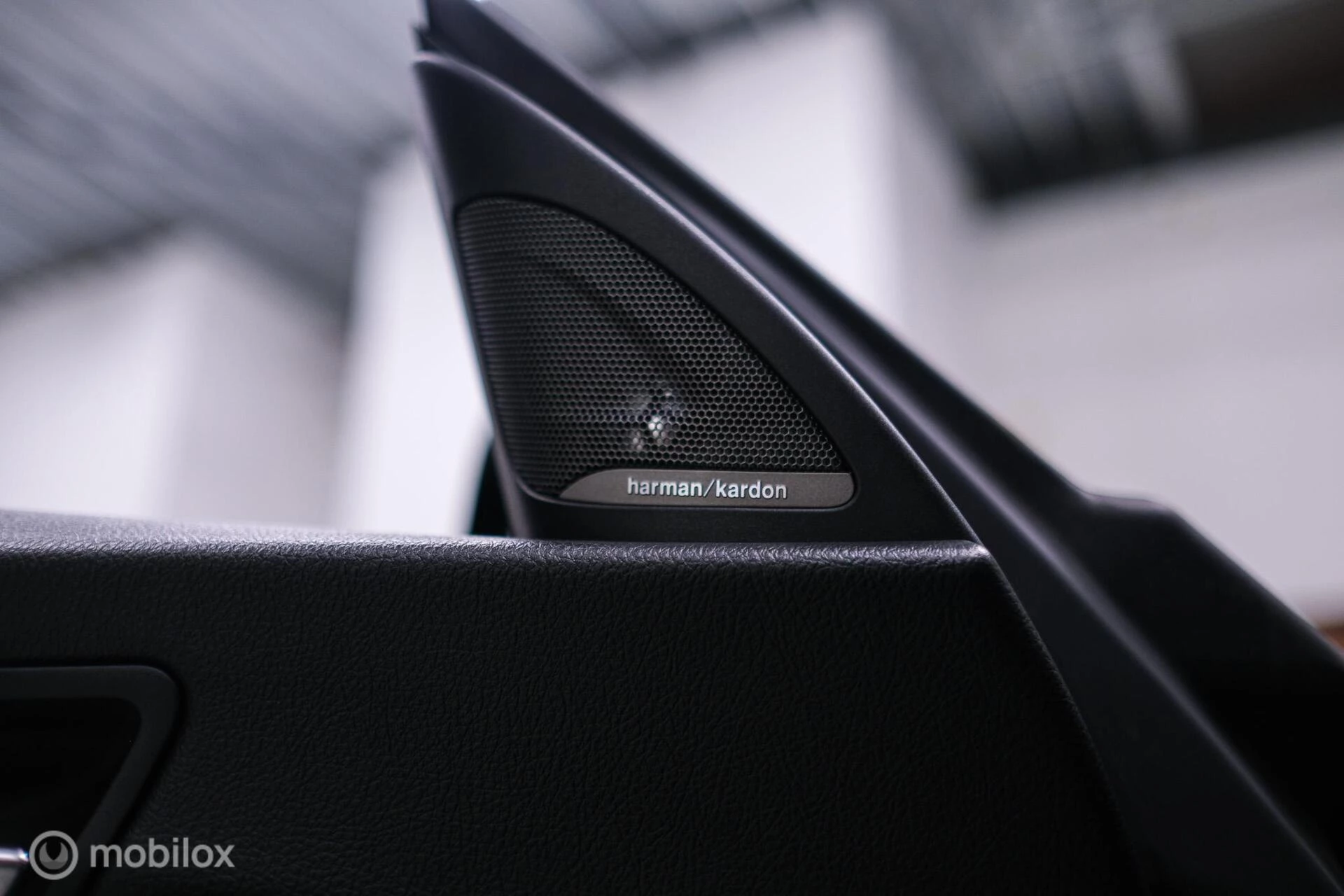 Hoofdafbeelding BMW M2