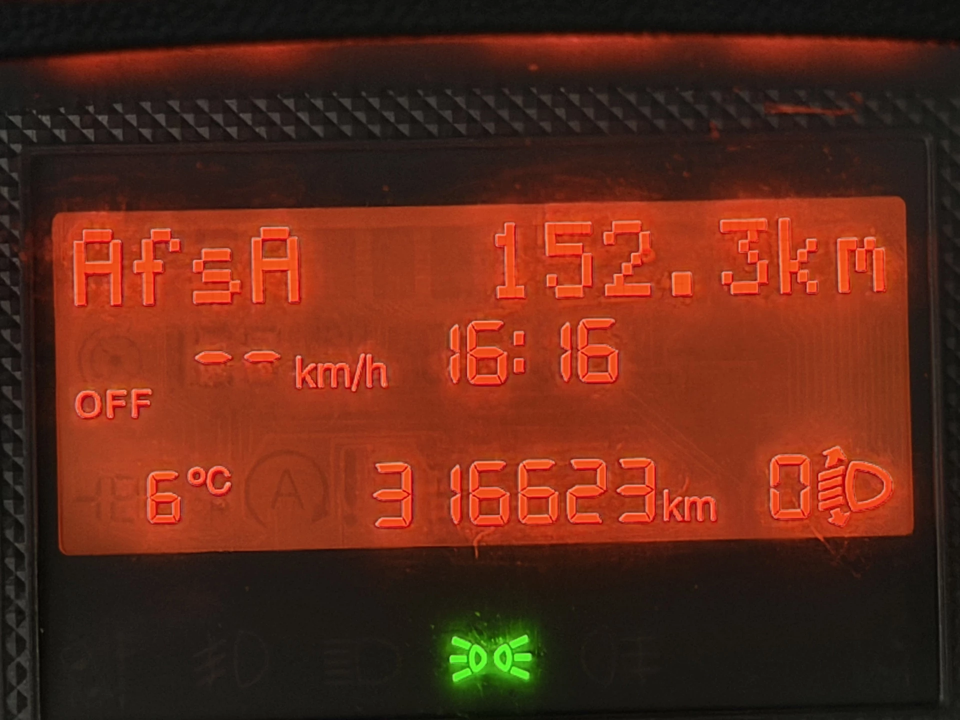 Hoofdafbeelding Peugeot Boxer