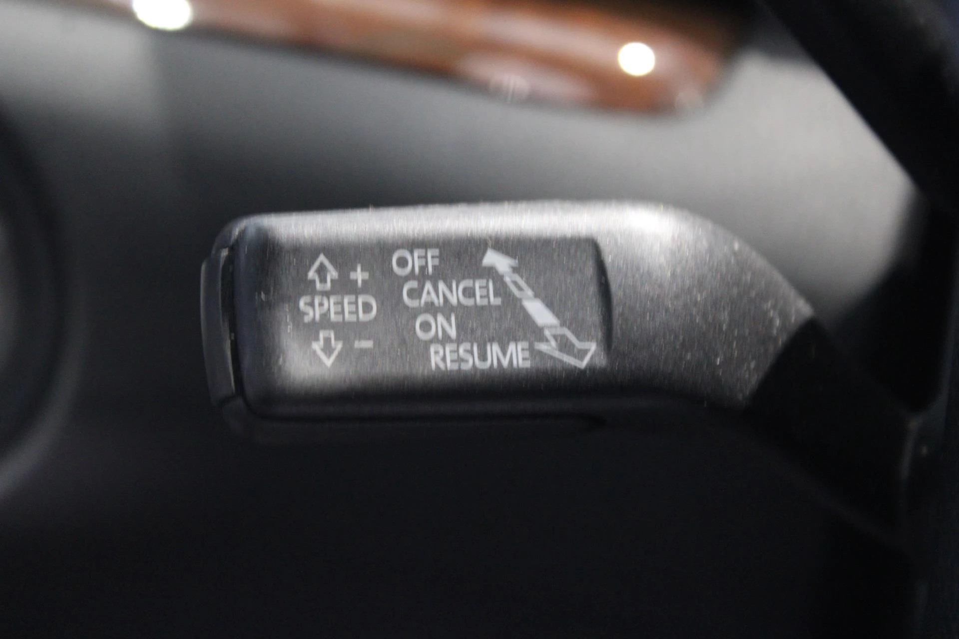 Hoofdafbeelding Volkswagen Sharan