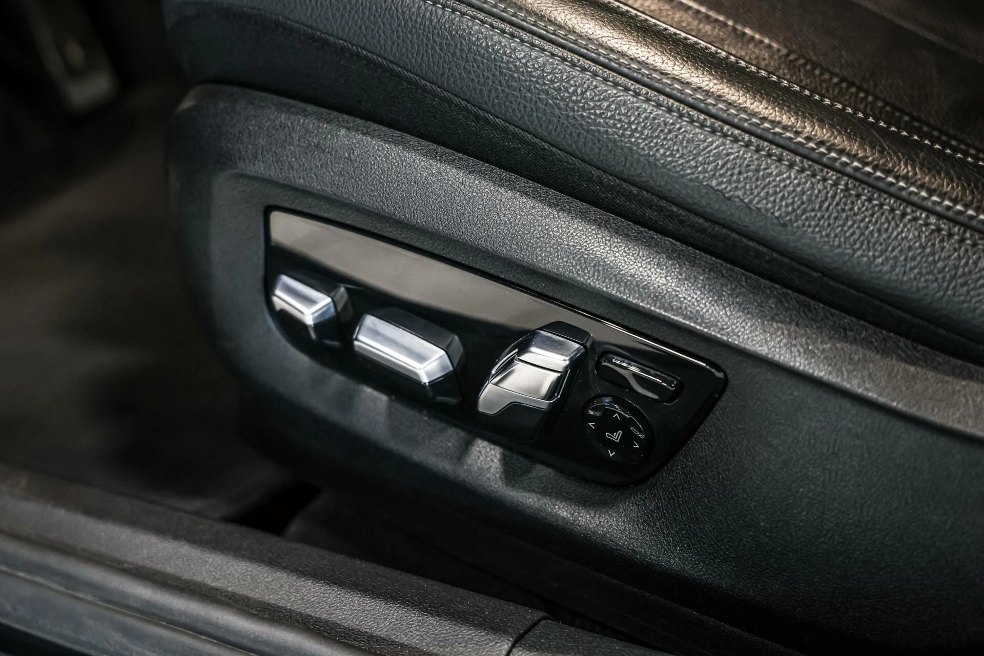 Hoofdafbeelding BMW 6 Serie