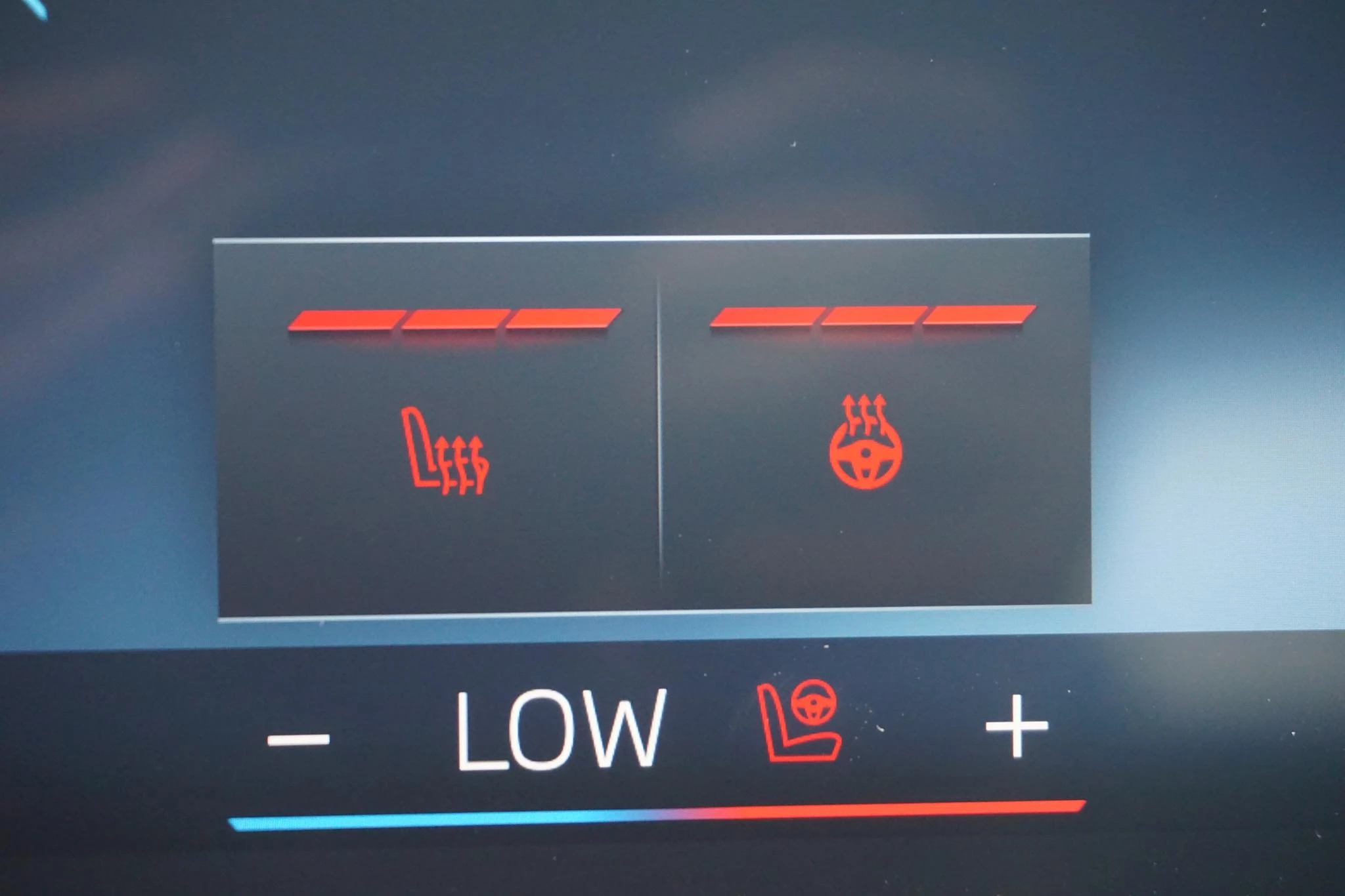 Hoofdafbeelding BMW i5