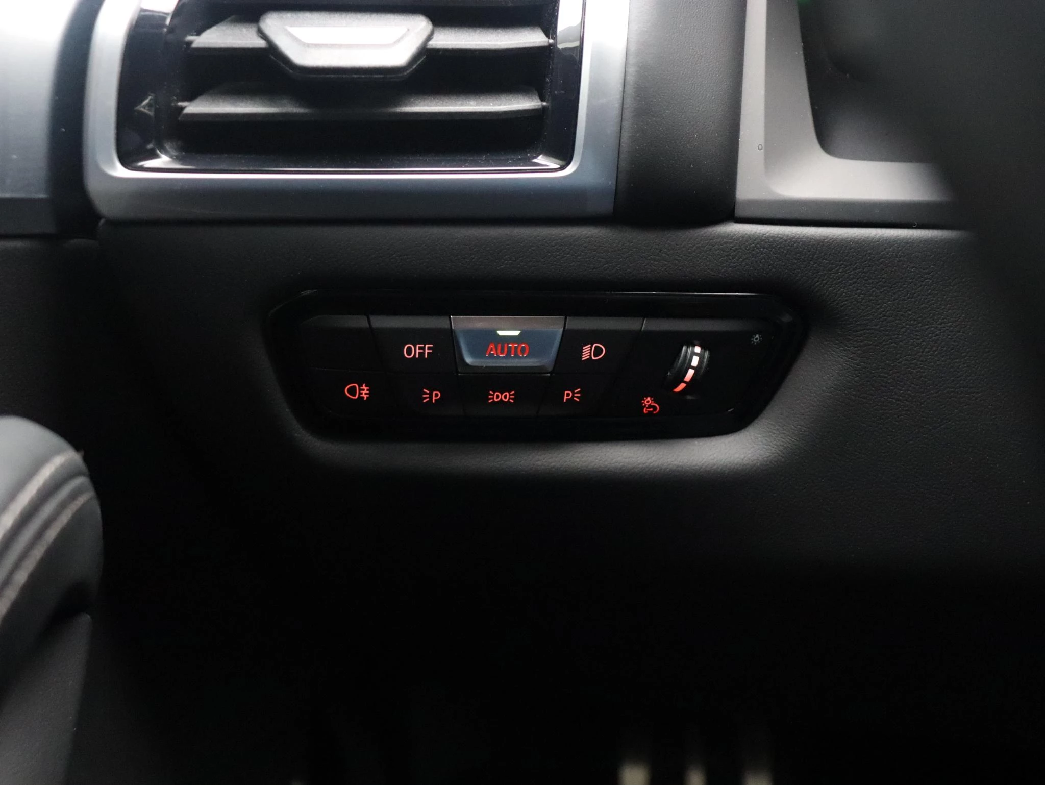 Hoofdafbeelding BMW 8 Serie