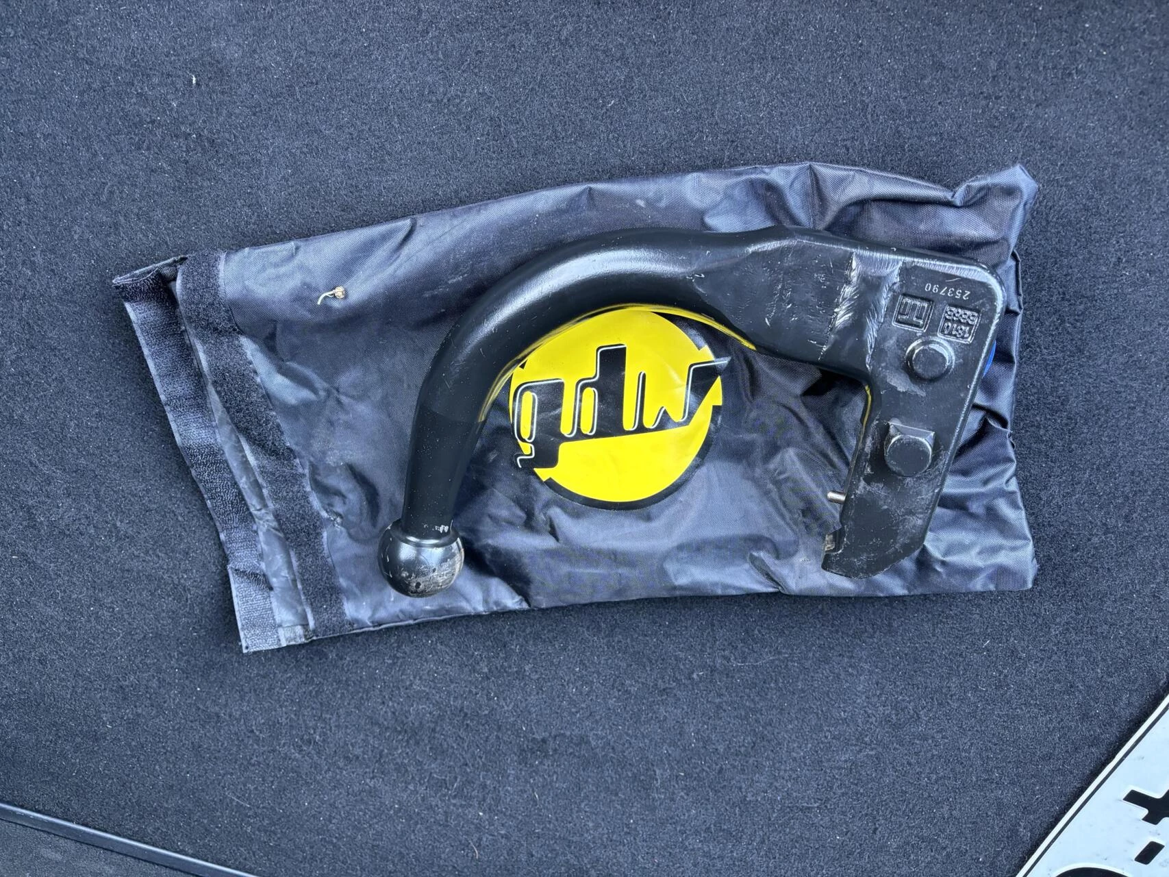 Hoofdafbeelding Kia cee'd