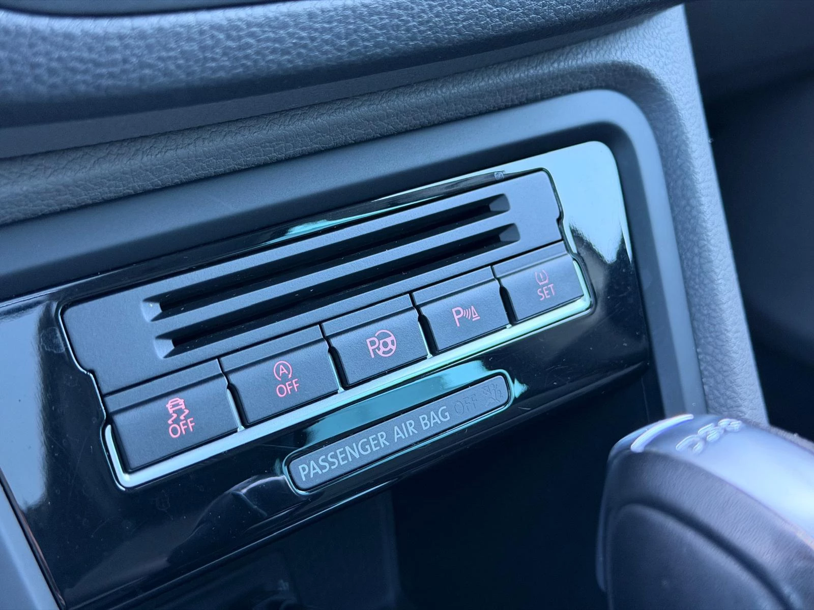 Hoofdafbeelding SEAT Alhambra