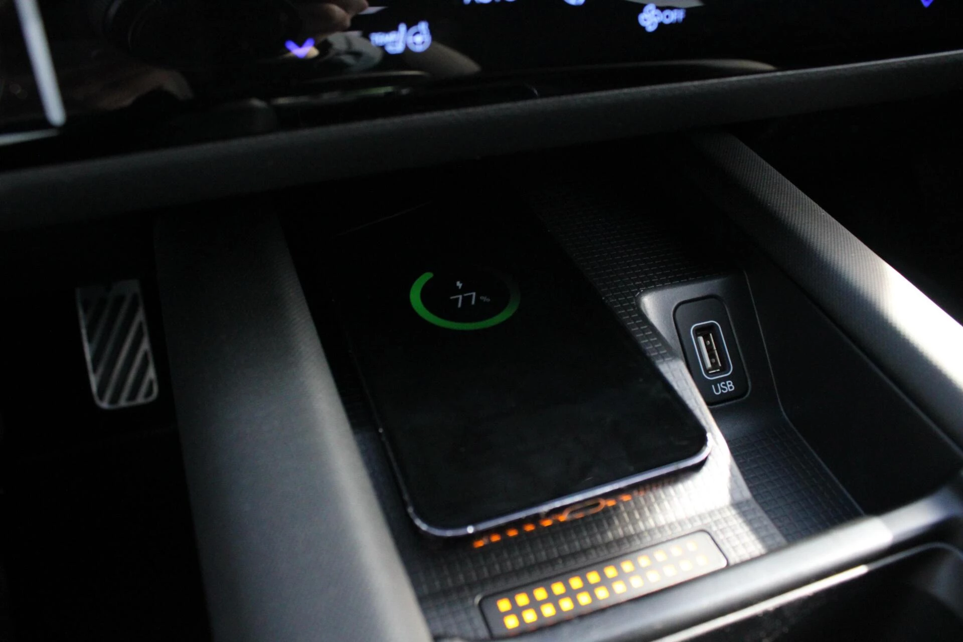 Hoofdafbeelding Hyundai IONIQ 6