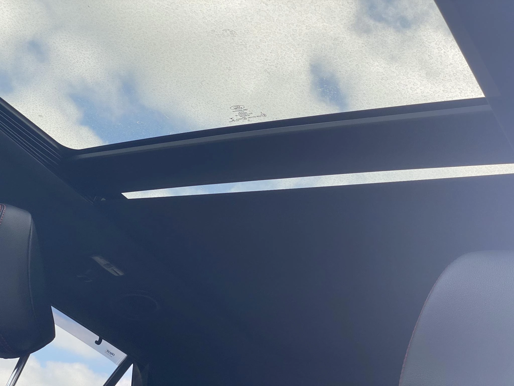 Hoofdafbeelding Ford Explorer