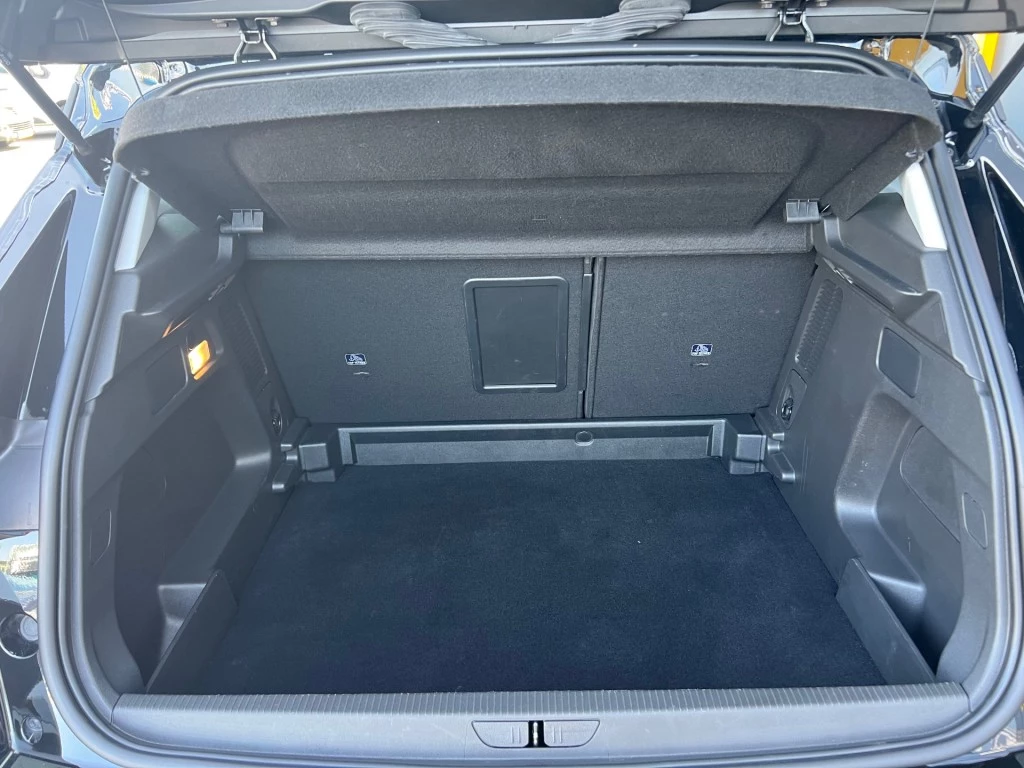 Hoofdafbeelding Opel Grandland