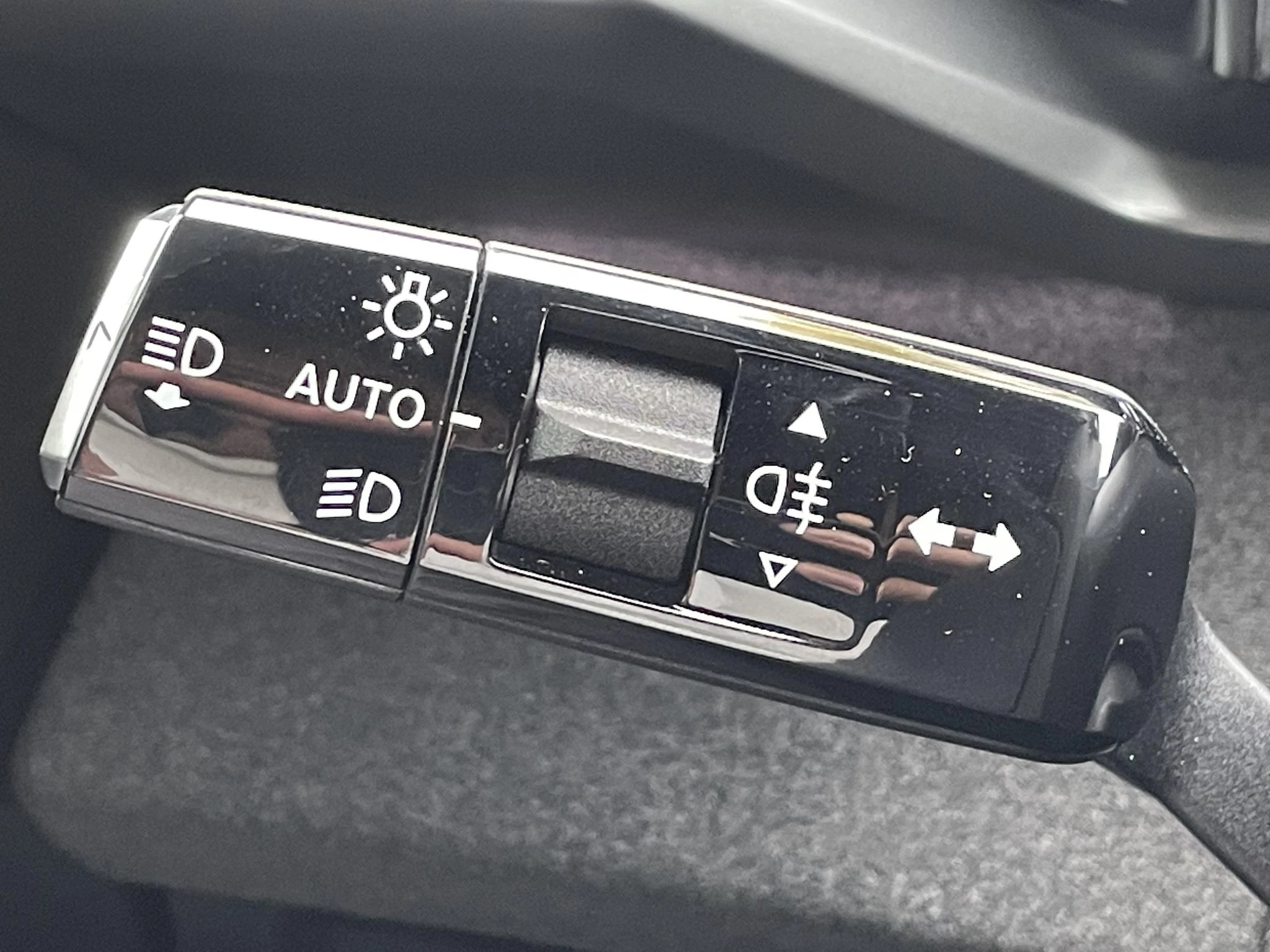 Hoofdafbeelding Opel Grandland