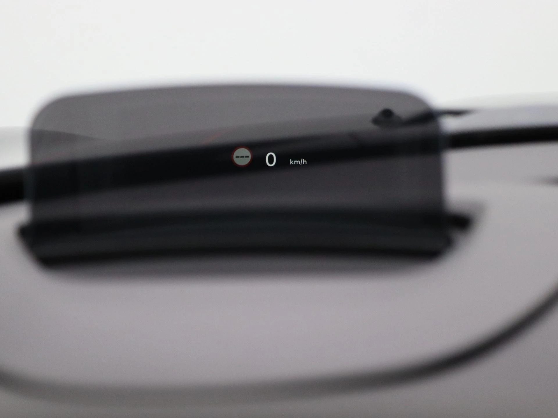 Hoofdafbeelding MINI 3-deurs