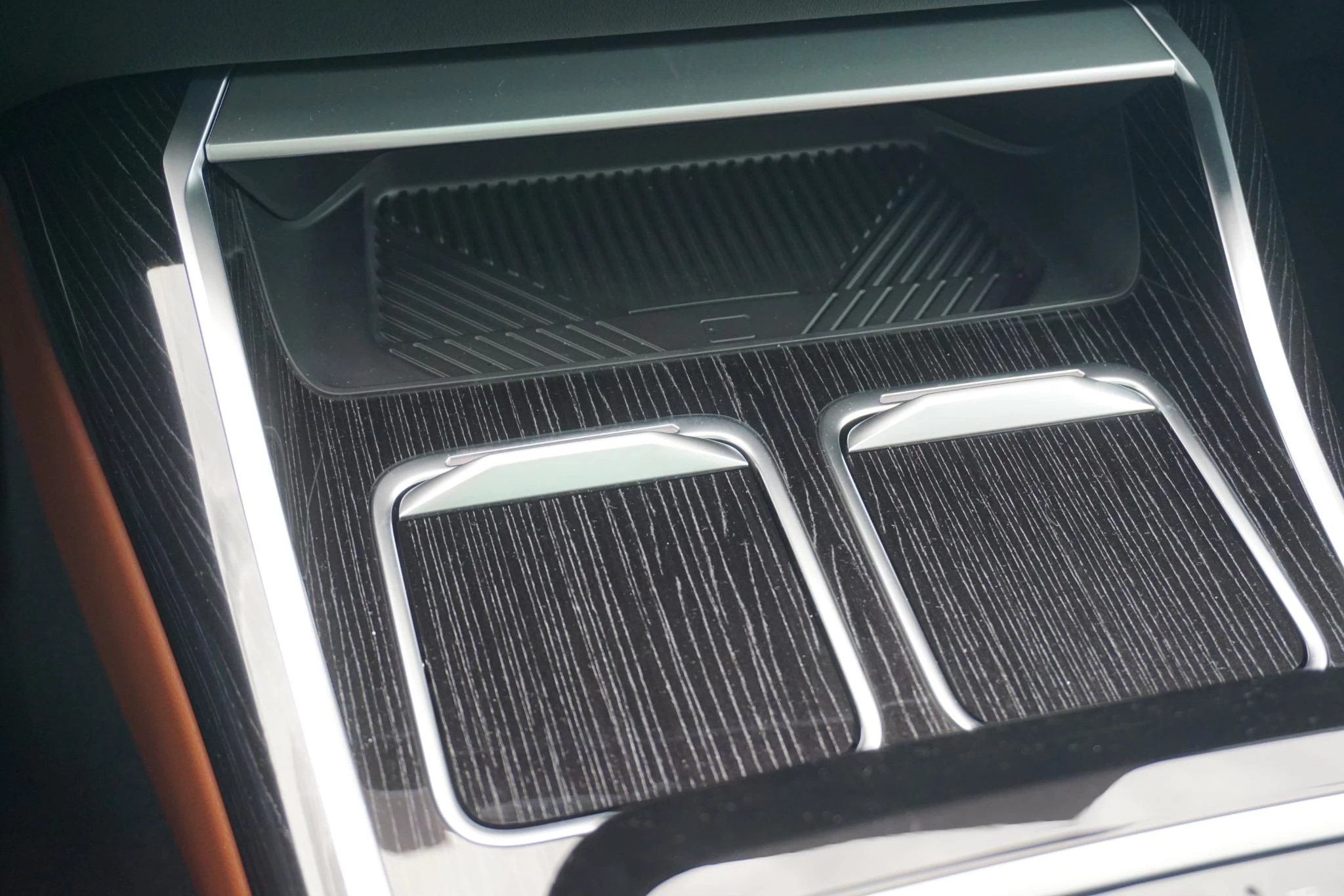 Hoofdafbeelding BMW i7