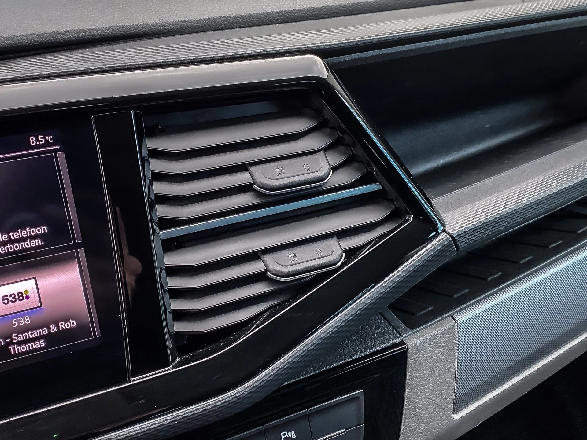 Hoofdafbeelding Volkswagen Caravelle