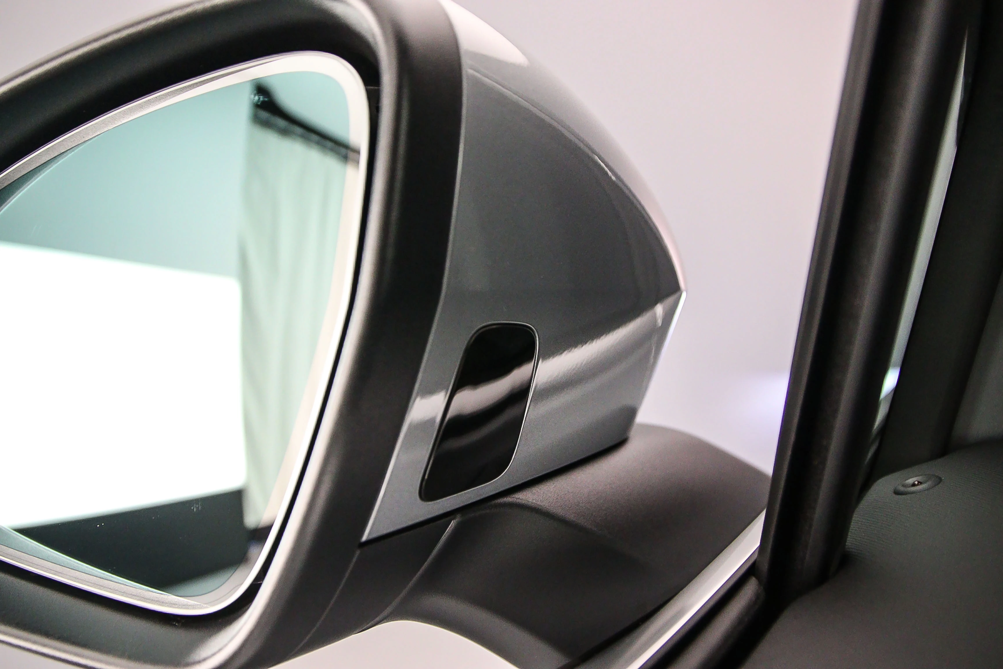 Hoofdafbeelding Škoda Elroq