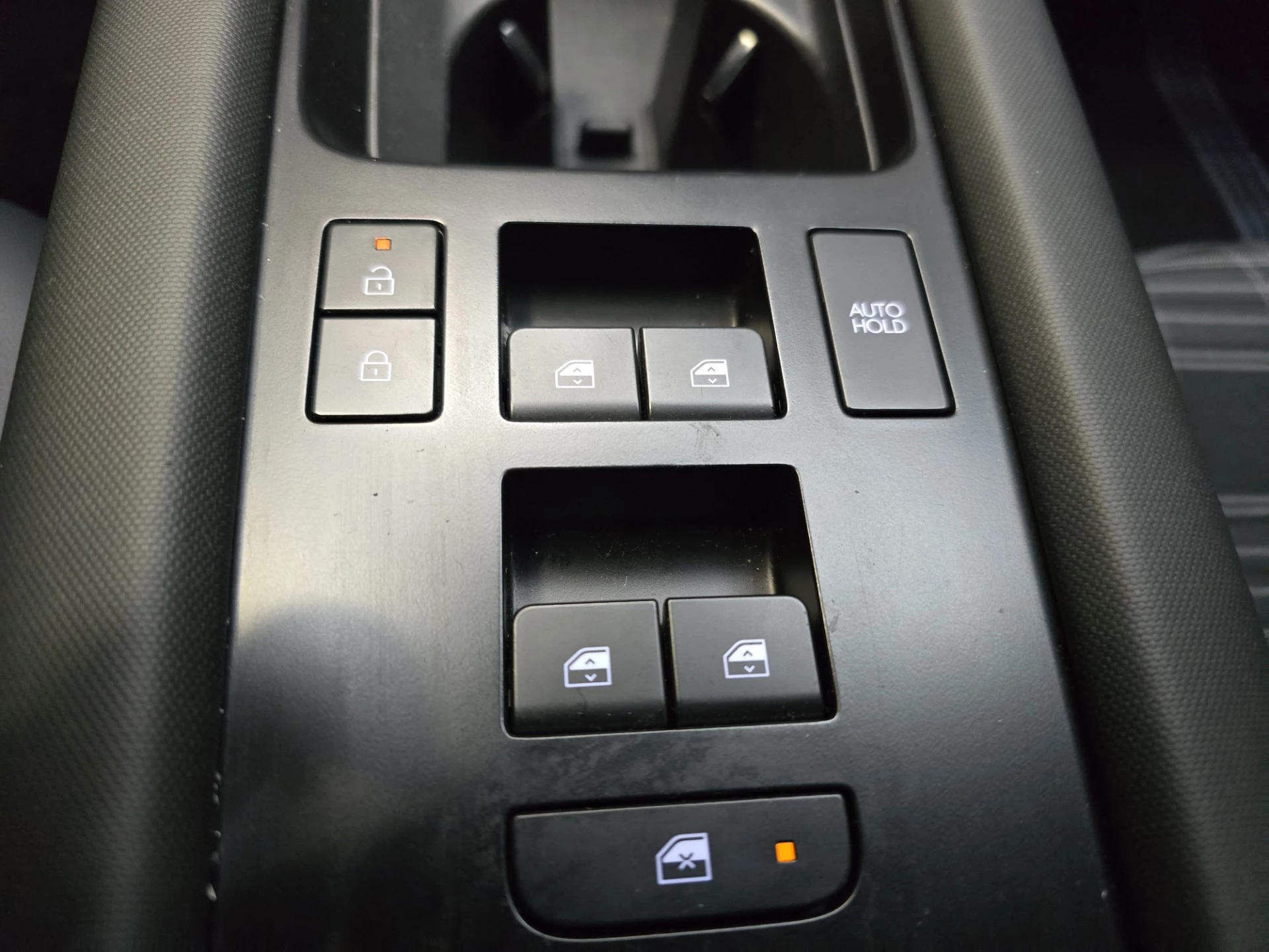 Hoofdafbeelding Hyundai IONIQ 6