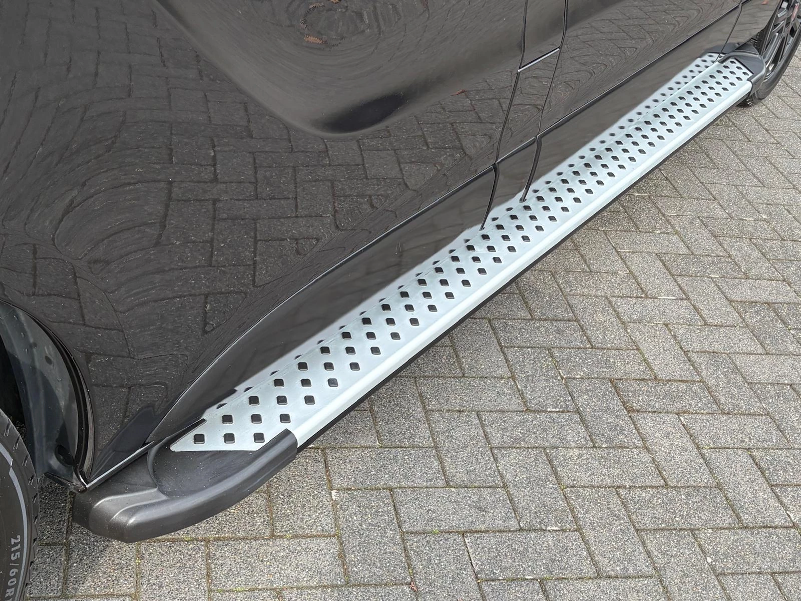 Hoofdafbeelding Fiat Talento