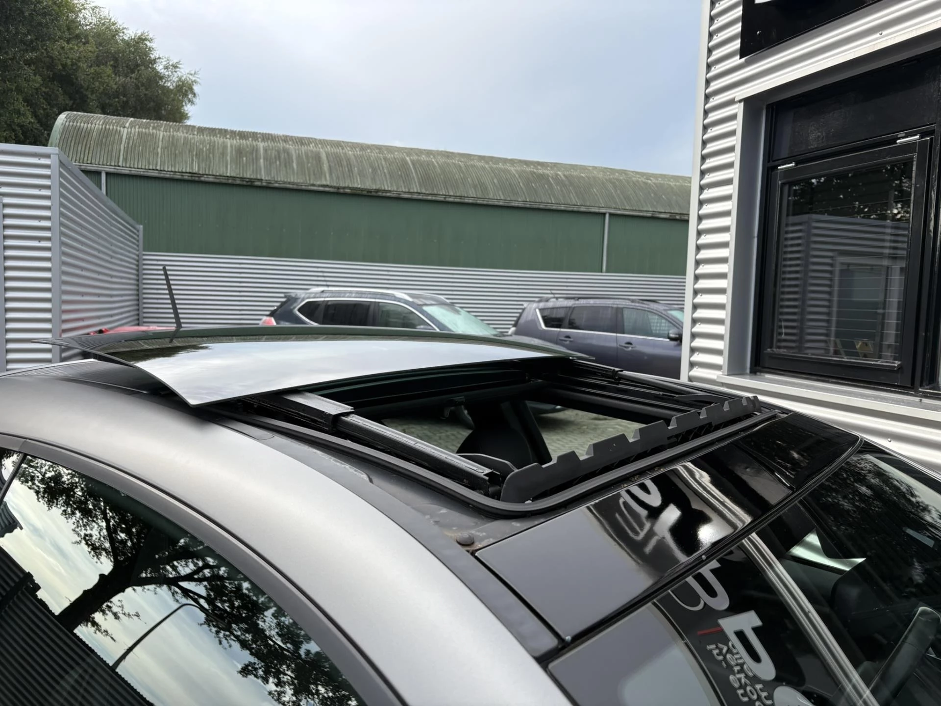 Hoofdafbeelding Alfa Romeo MiTo