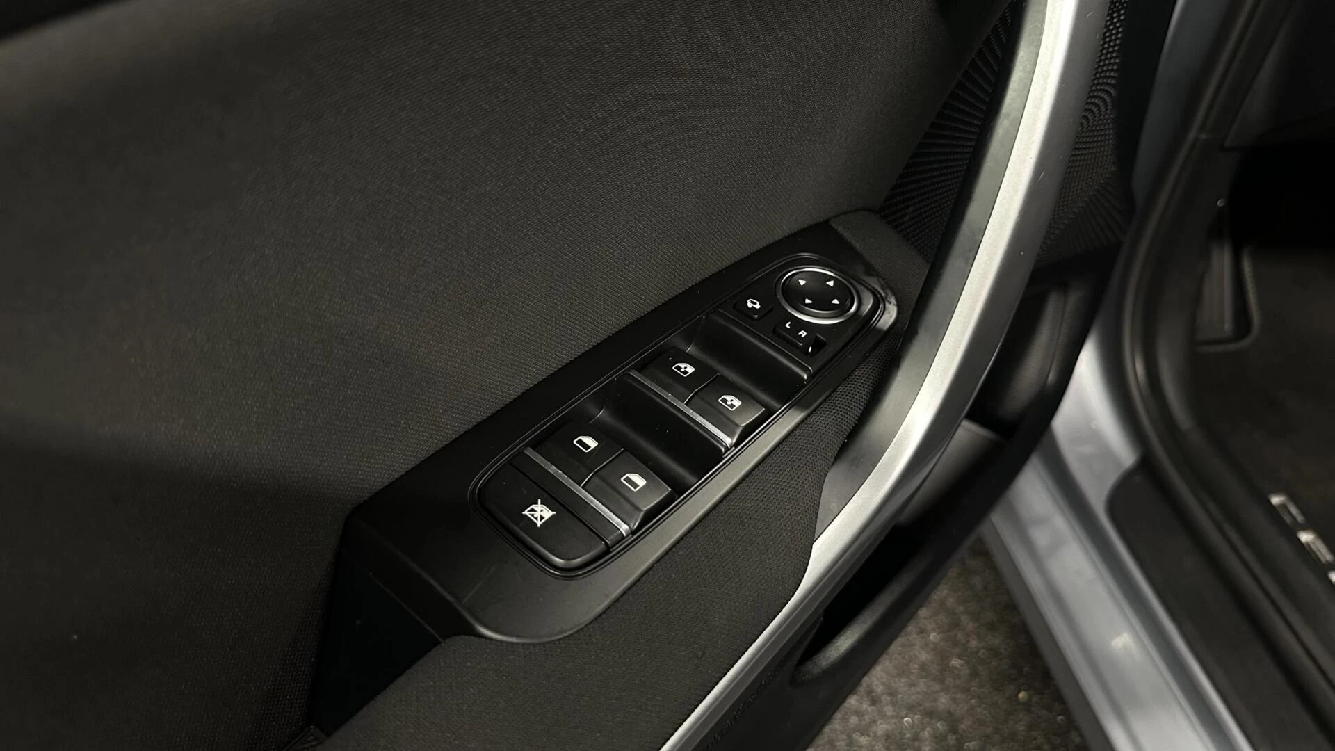 Hoofdafbeelding Kia Ceed