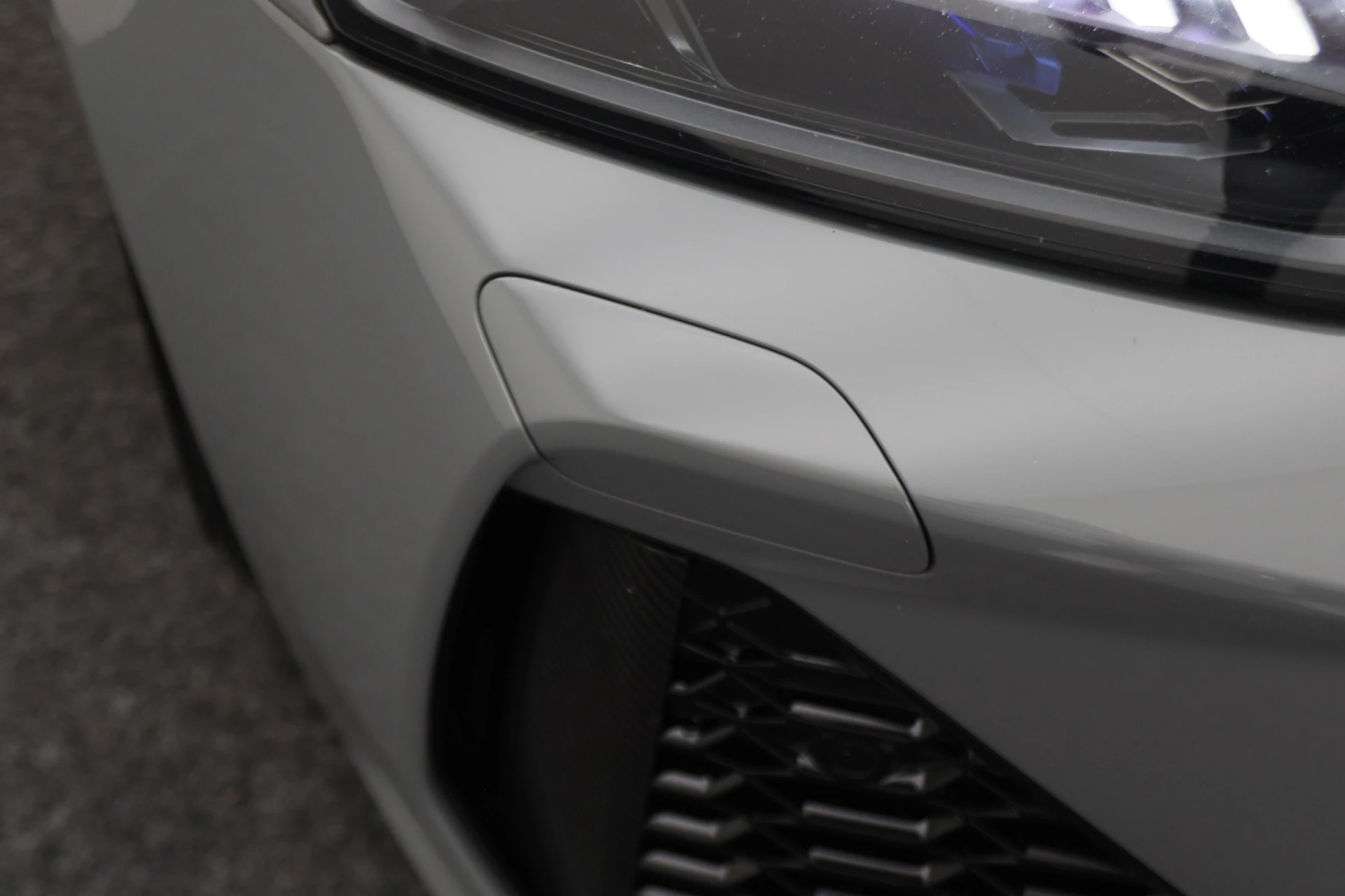 Hoofdafbeelding Audi RS6