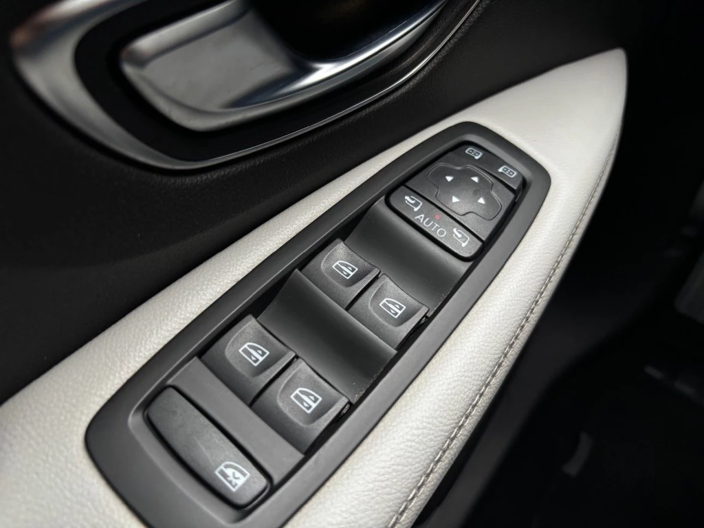 Hoofdafbeelding Renault Grand Scénic