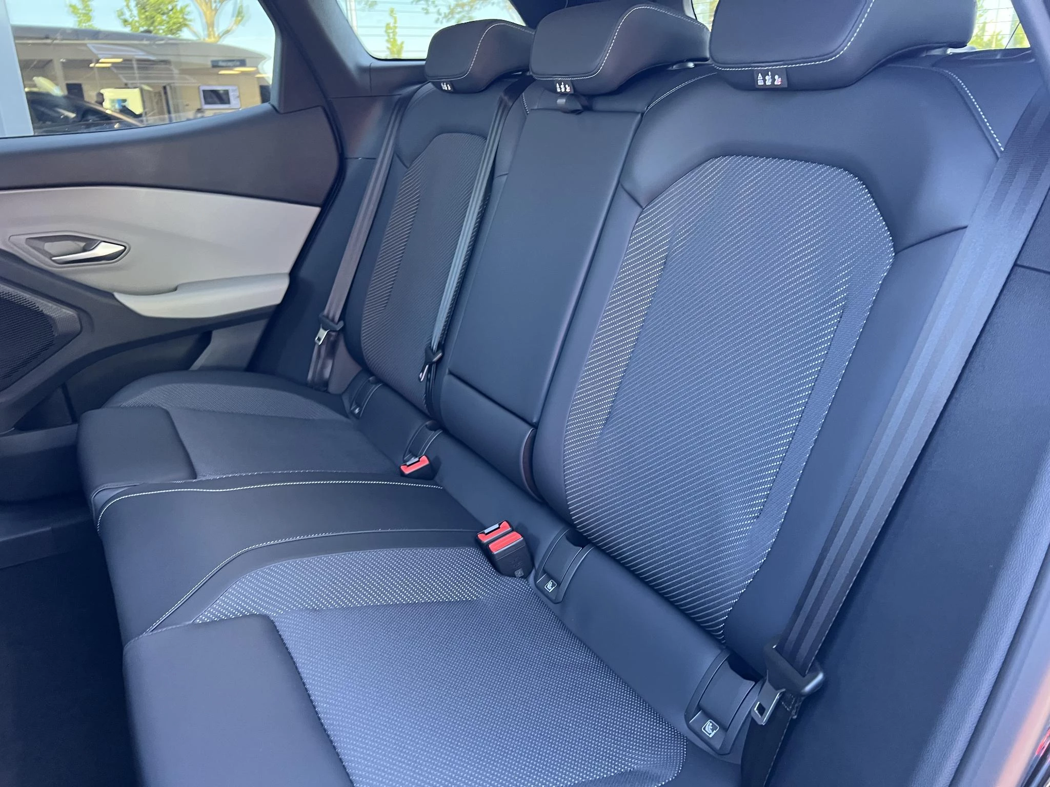 Hoofdafbeelding Ford Explorer