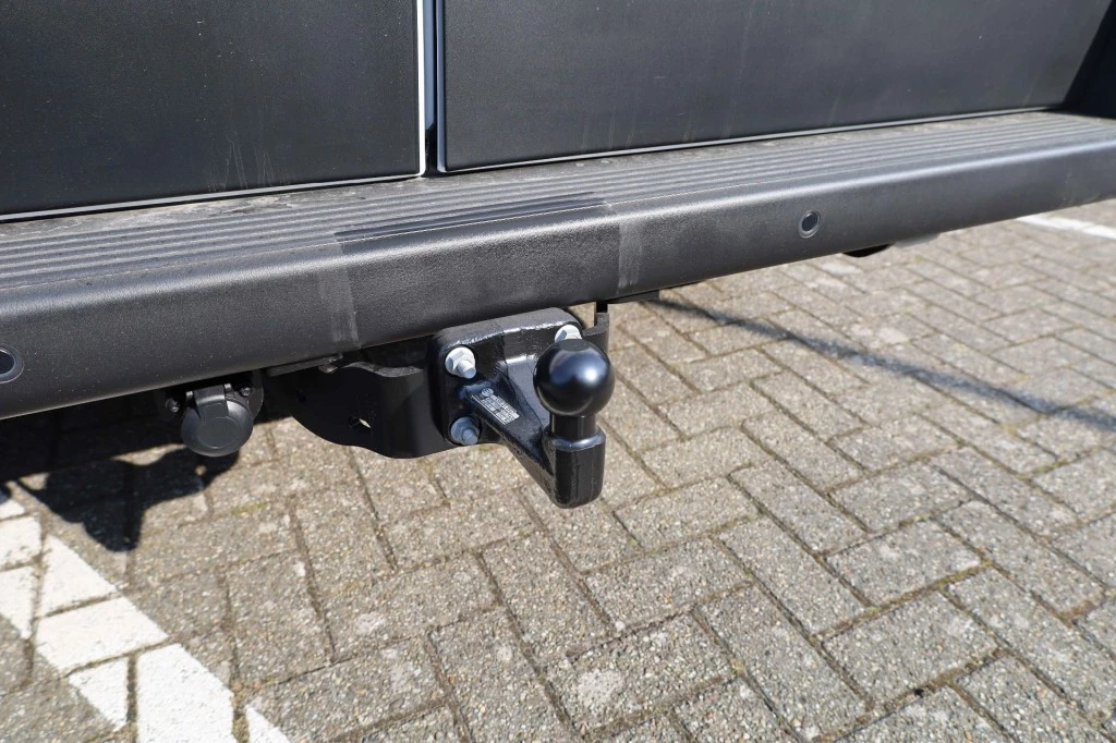 Hoofdafbeelding Fiat Ducato