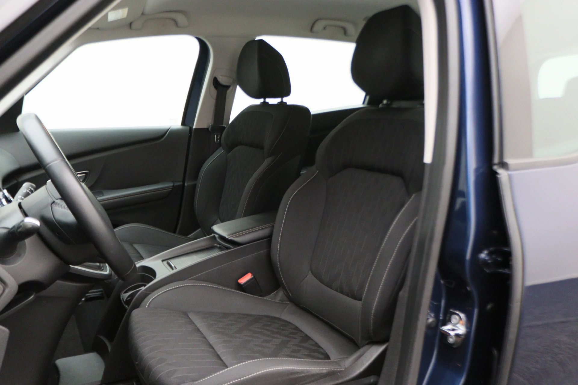 Hoofdafbeelding Renault Grand Scénic