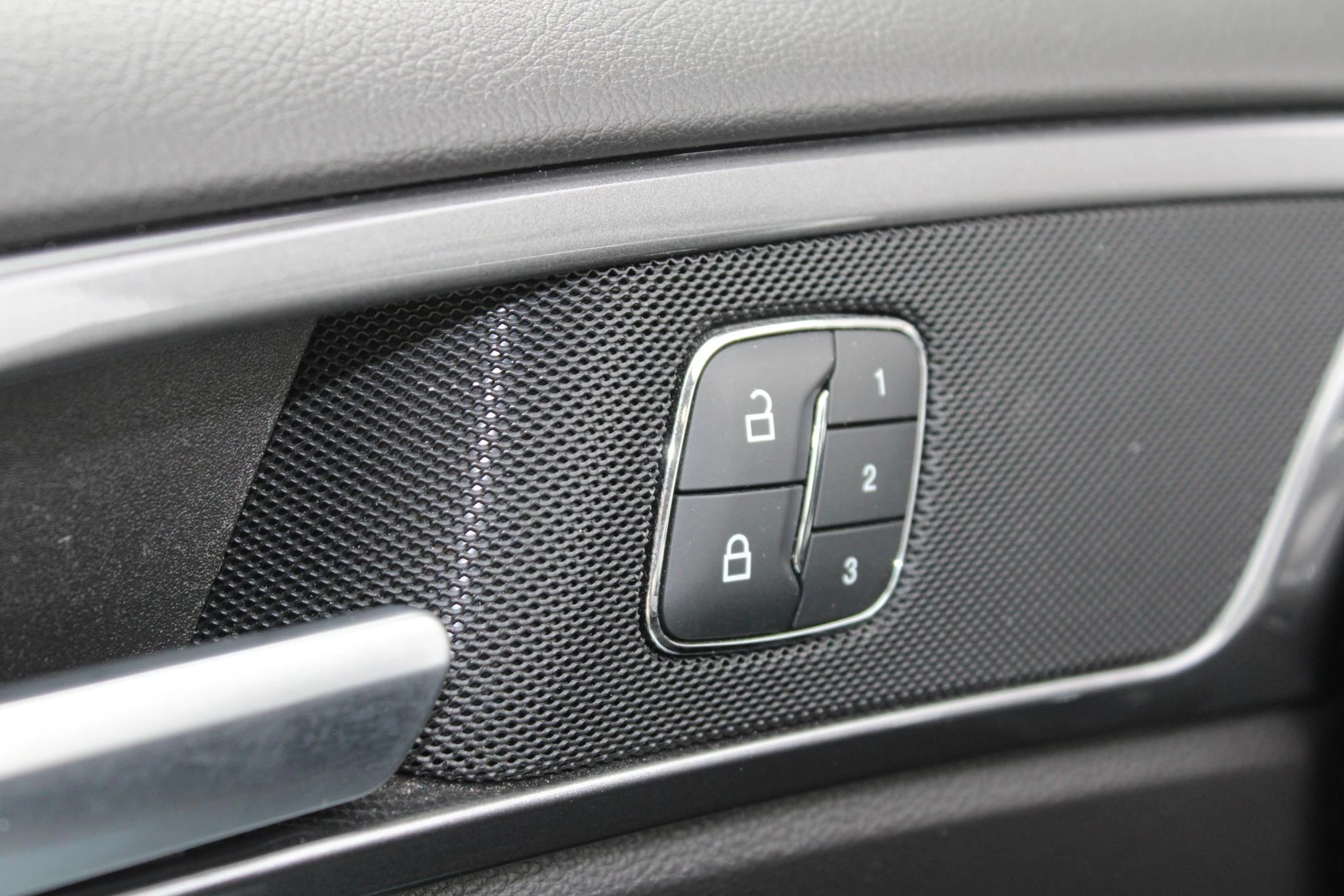 Hoofdafbeelding Ford Mondeo