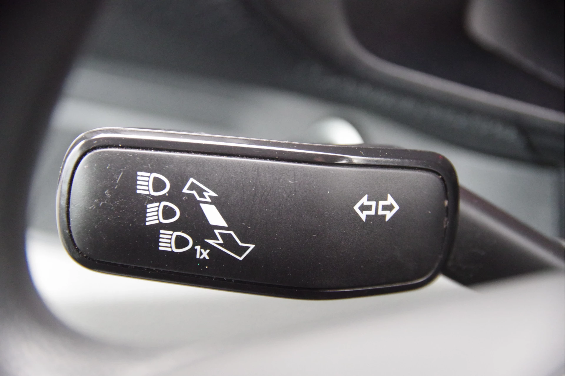 Hoofdafbeelding MAN TGE