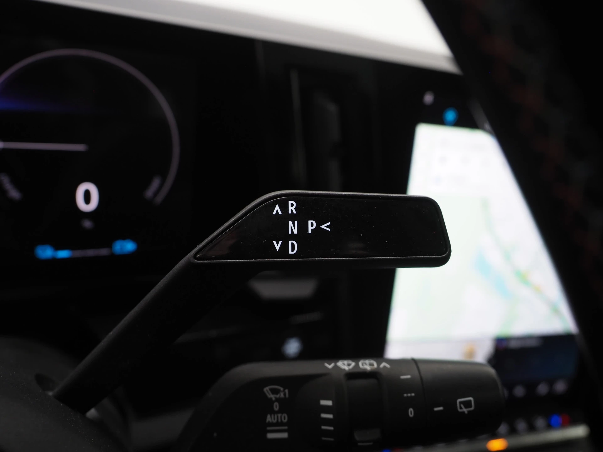 Hoofdafbeelding Renault Austral