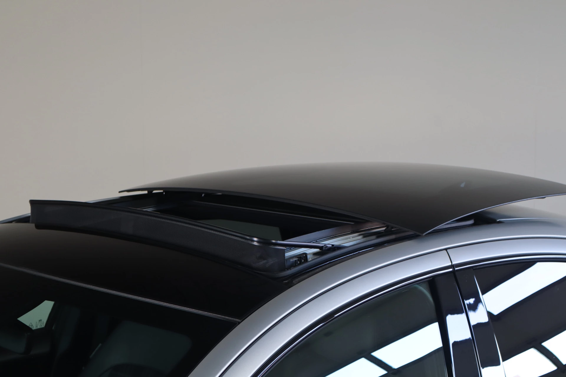 Hoofdafbeelding Hyundai IONIQ 6